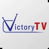 Download Victory TV latest 2.19.0.25 Android APK .